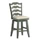 Option Antique Sage Green