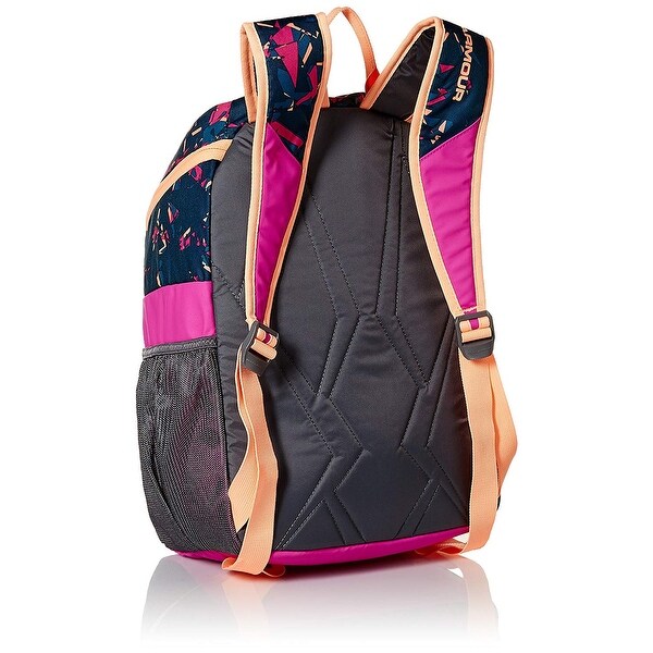 under armour large fry backpack