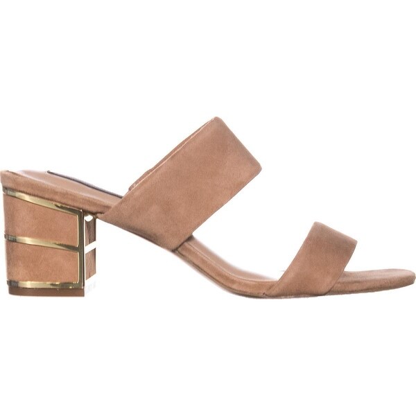 steve madden effie sandal