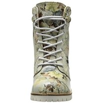dv8 ankle boots