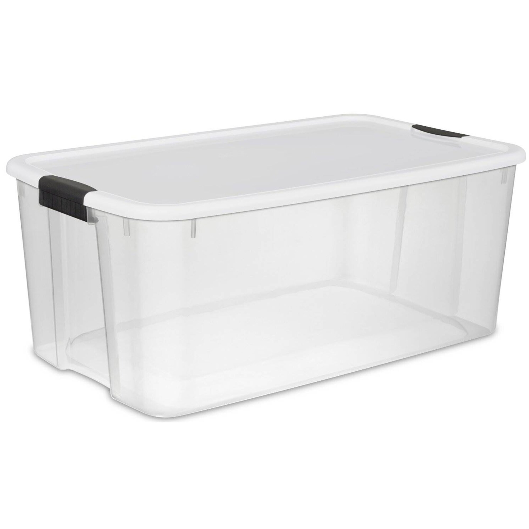 66 quart outlet tote