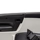 preview thumbnail 20 of 38, Mercedes-Benz SL63 24V Ride On Car for Kids with Remote Control, 200W Motor, Bluetooth, LED Headlights, and Soft Start