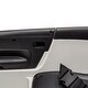 preview thumbnail 20 of 38, Powerful 24V Mercedes-Benz SL63 Ride-On Car for Kids with Music, Remote Control