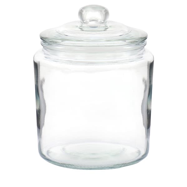 https://ak1.ostkcdn.com/images/products/is/images/direct/1a7fa6404a402f40261a7eb24ae15d367be82aae/2.1-Quart-Clear-Glass-Jar-Canister-with-Lid.jpg?impolicy=medium