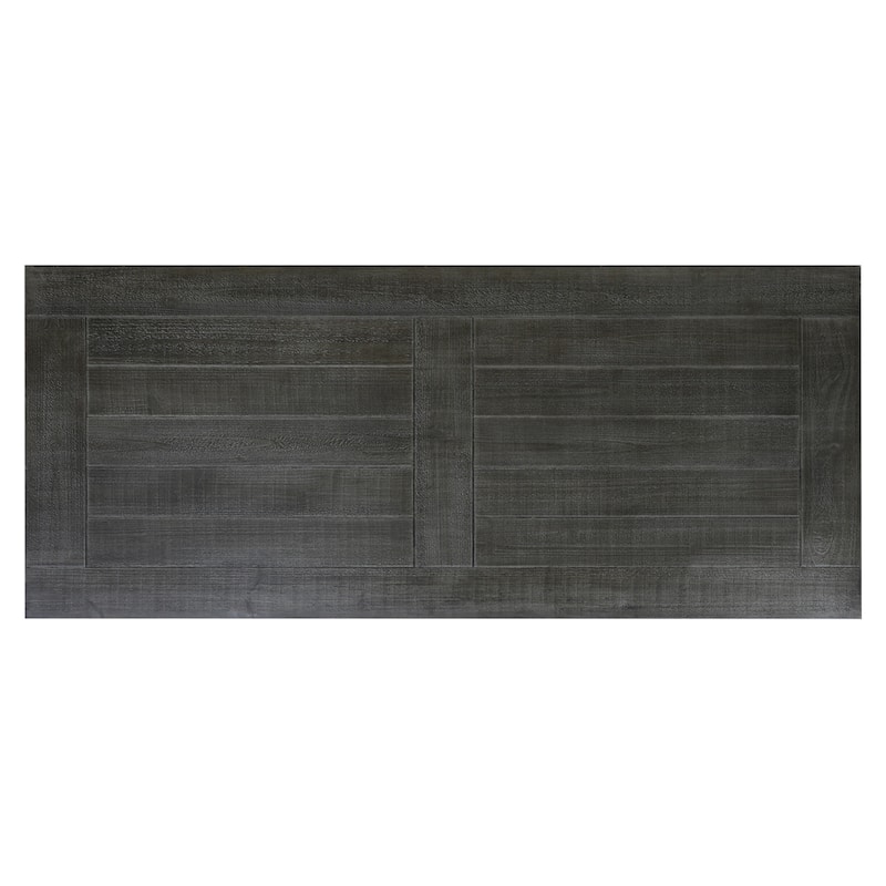 GDF Studio - Farmhouse Wooden Lift-Top Coffee Table with Storage