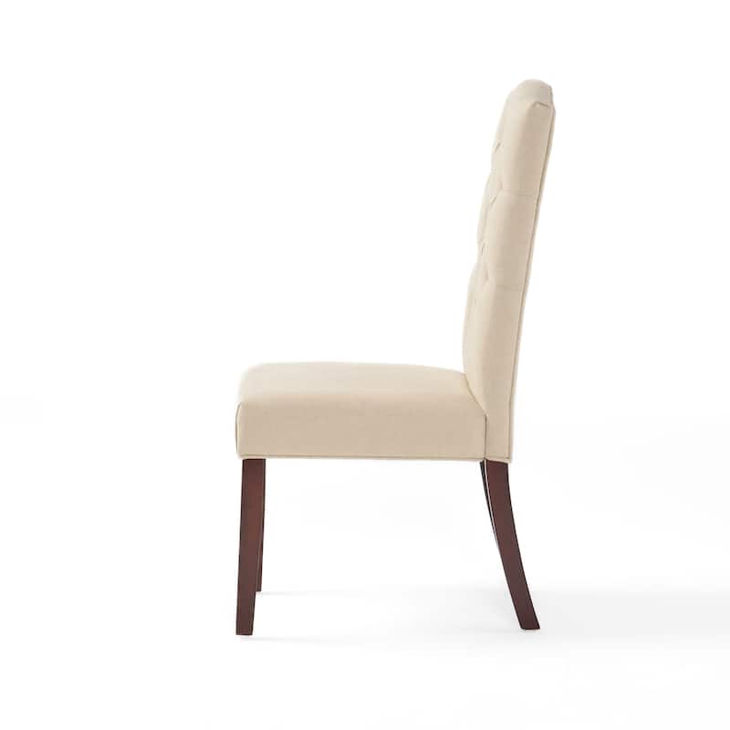 Dining Chair