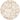 SAFAVIEH Amherst Lorena Modern Rug