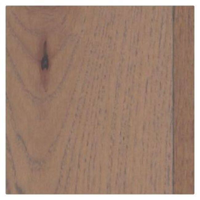 Shaw SW748 Landmark Sliced Hickory 9-1/4" Wide Hickory Hardwood - Crater Lake
