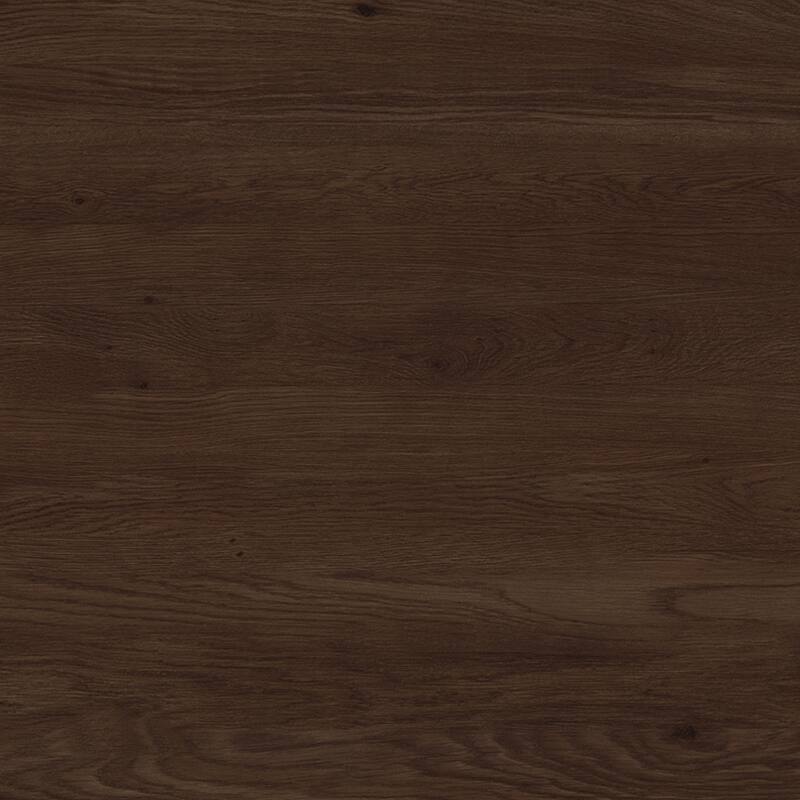 CraftPorch Classic 4-Piece Chair and Round Table Wooden Dining Set