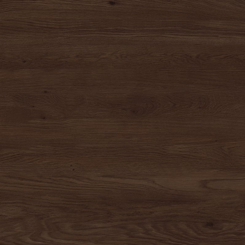 CraftPorch Mid-Century Modern 5-piece Wooden Dining Set