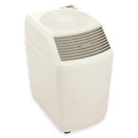 821000 humidifier Clearance