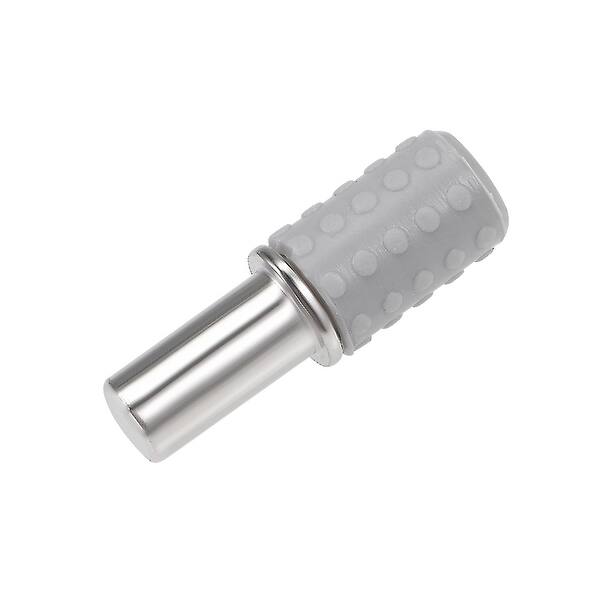 Shelf Bracket Pegs 6x25mm Stainless Steel Shelf Support Pins 30 Pcs