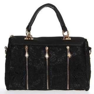 Leather Handbags Whole Shoulder Bag Korean Fashion Women Messenger Ping The Best Deals On Bags Leather Handbags Whole Shoulder Bag Korean Fashion Women Messenger Ping The Best Deals On Bags