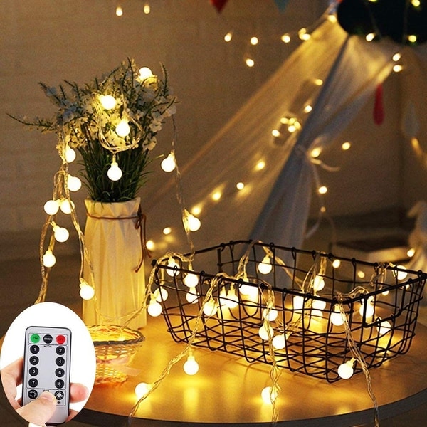 Battery operated light fixture cheap
