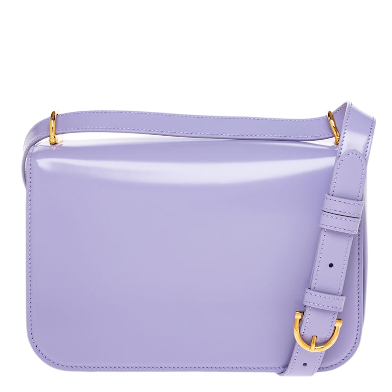 Gucci Siena Small Shoulder Bag