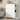 Wood Narrow Shoe Cabinet with 3 Flip Drawers & 3 Hooks ,Entryway Organizer