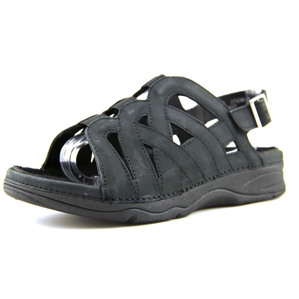 barefoot freedom sandals