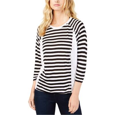Viscose Michael Kors Women S Clothing Shop Our Best Clothing
