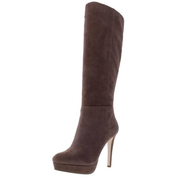 29+ Knee Jessica Simpson Boots PNG