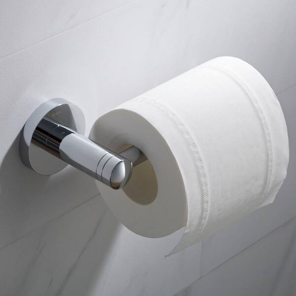 Best Morden Quality Ventus Bathroom Toilet Paper Holder