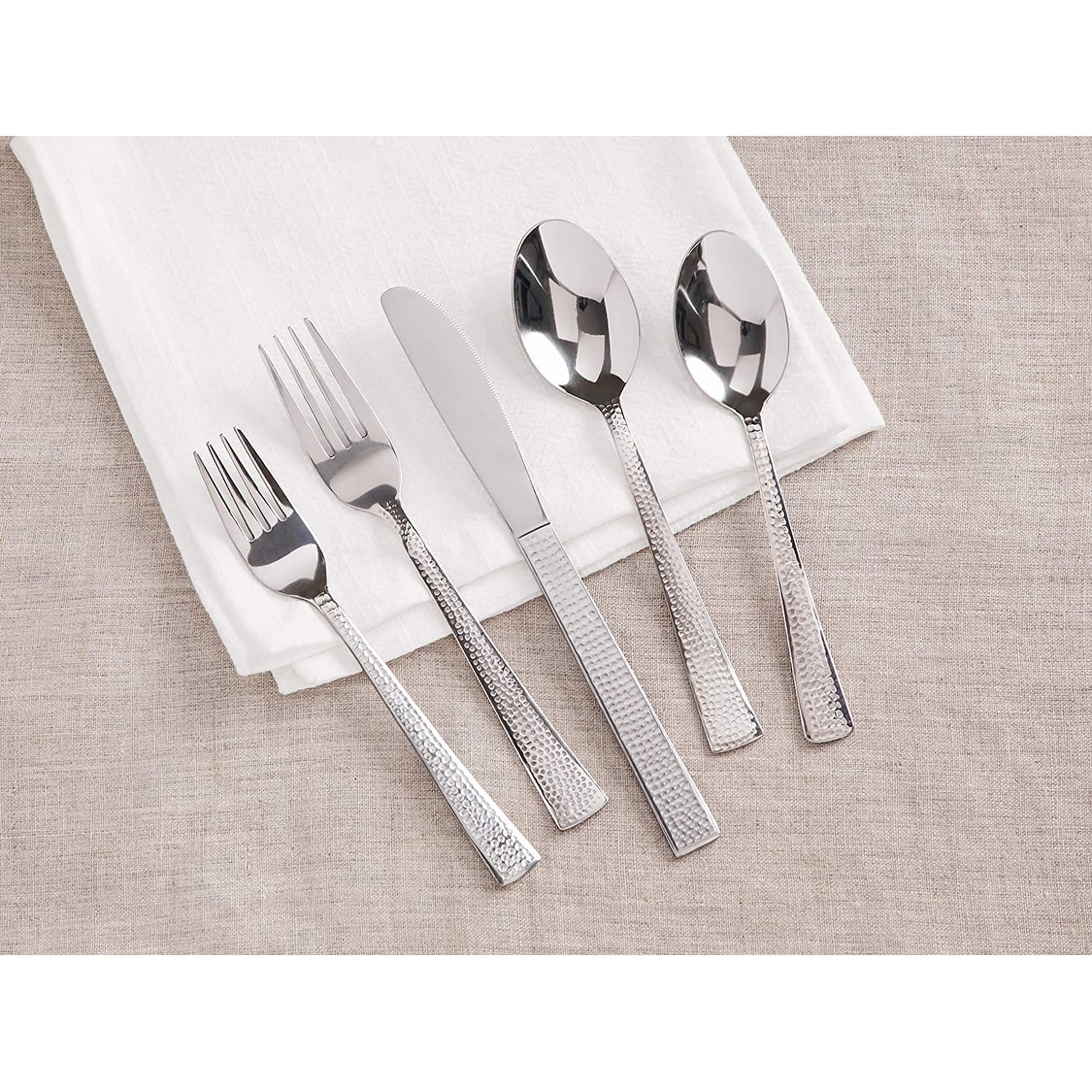 https://ak1.ostkcdn.com/images/products/is/images/direct/1a8303b2280f1b4450a1df72c77feb6b6c5a0a53/20-Piece-Silverware-Set-Flatware-Stainless-Steel-Utensils-Kitchen-Apartment-Essentials-Tableware-Home-Cutlery-Set.jpg