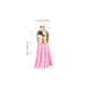 Option Pink