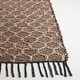 preview thumbnail 22 of 84, SAFAVIEH Handmade Cape Cod Zinca Coastal Jute Tassel Rug