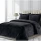 Option Black
