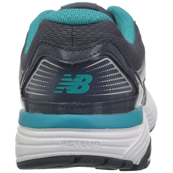 w560ls7 new balance