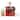 Omega Cold Press 365 Masticating Slow Juicer and Nutrition System with On-Board Storage