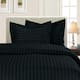 Option Black