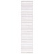 preview thumbnail 31 of 31, SAFAVIEH Augustine Heleen Stripe Fringe Rug