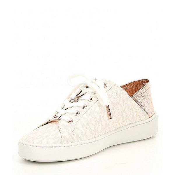 michael michael kors bailee sneakers