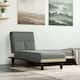 Option Dark gray