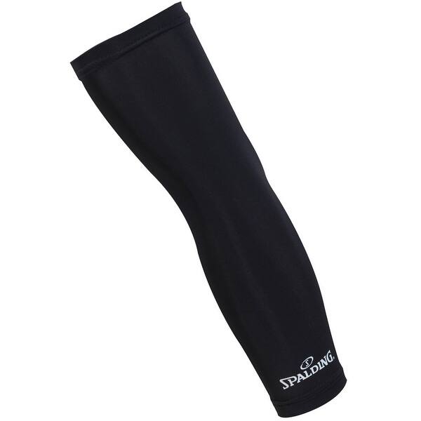 Shop Spalding Basketball Shooting Sleeve Overstock 17001869