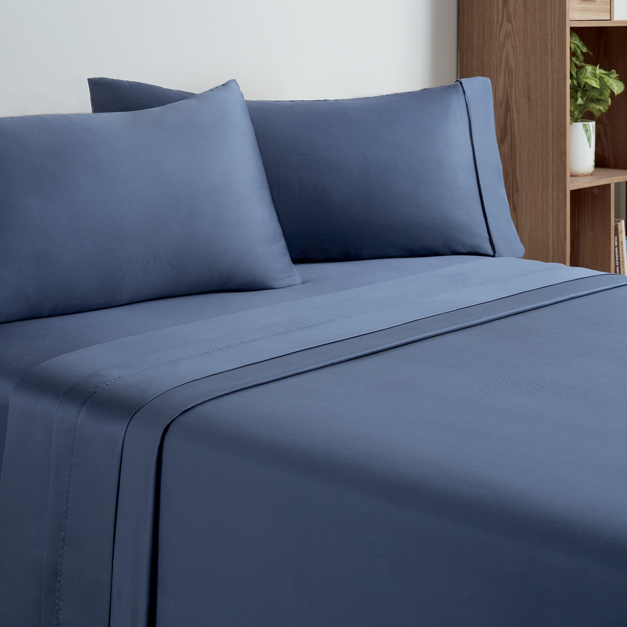 Bed bath cheap beyond eucalyptus sheets
