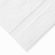 preview thumbnail 33 of 35, Authentic Hotel and Spa Turkish Cotton 6-piece Towel Set