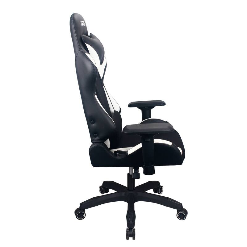 Energy Pro Series Gaming Chair