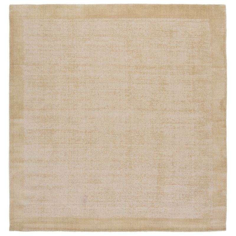 SAFAVIEH Handmade Mirage Efthalia Wool Rug