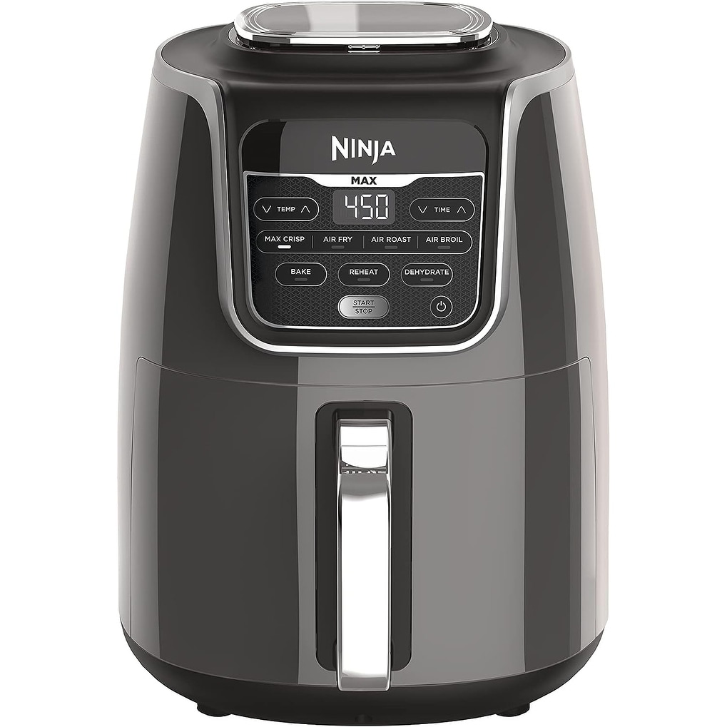 Bed bath beyond ninja air fryer cheap