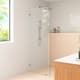 Option Brushed Nickel