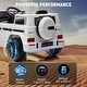 preview thumbnail 4 of 16, Mercedes Benz G63 Kids Car
