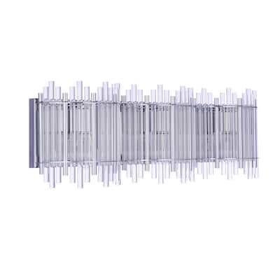 Reveal - Chrome