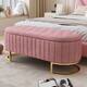 Option Pink