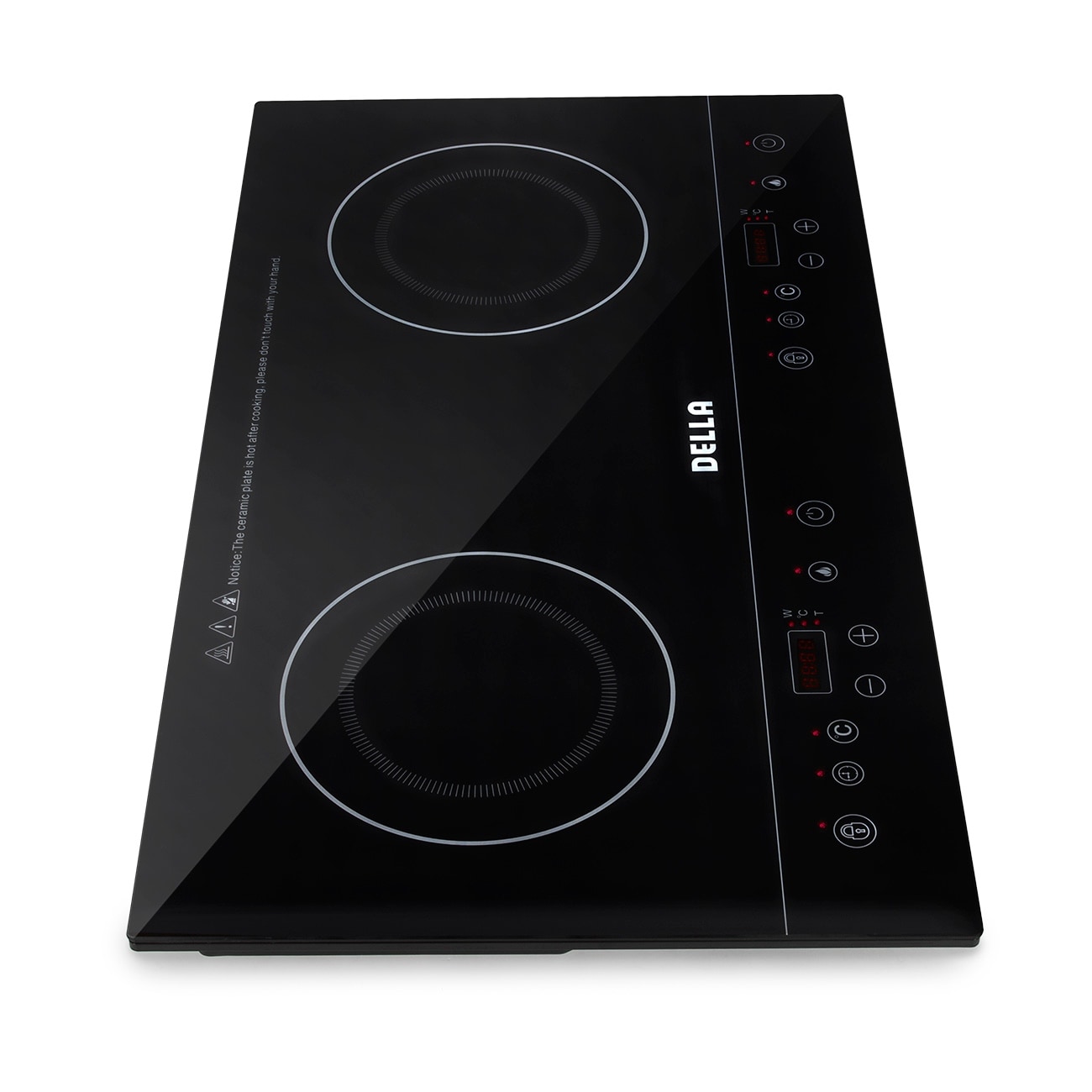 https://ak1.ostkcdn.com/images/products/is/images/direct/1a8958833ed98a1fbfe60d2fc3b571b4ca925458/Della-Dual-Induction-Cooktop-Counter-Top-Electric-Burner-Stove-Portable-Countertop%2C-1800W.jpg