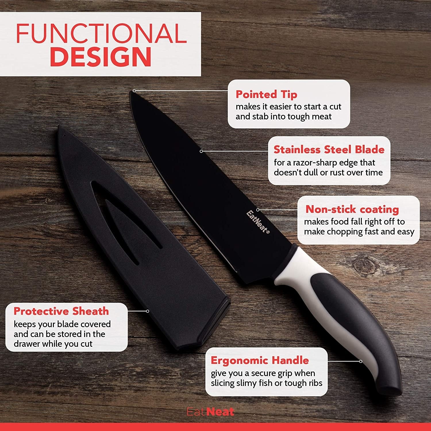 https://ak1.ostkcdn.com/images/products/is/images/direct/1a8964cb95bba7f416ad0412fe8e3df9914d3da8/EatNeat-12-Piece-Kitchen-Knife-Set.jpg