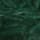 preview thumbnail 8 of 113, FauxFur Reading Pillow Cover (Cover ONLY, NO INSERT)