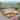 Cambridge Outdoor Wood 5-pc. Sofa Set by Christopher Knight Home
