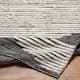 Artistic Weavers Juilietta Modern Abstract Area Rug