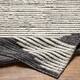Artistic Weavers Juilietta Modern Abstract Area Rug